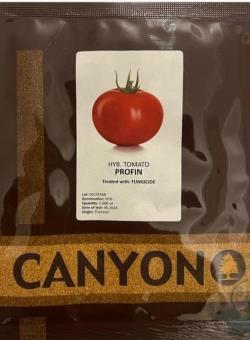 بذر گوجه فرنگی پروفین کانیون