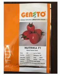 بذر گوجه فرنگی نوتریکا