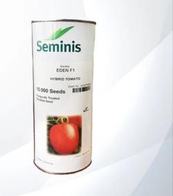 بذر گوجه فرنگی ادن